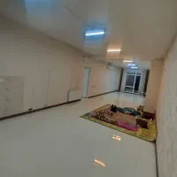 فروش-گلشهر116متر-اداری-براصلی-پونه-شرقی