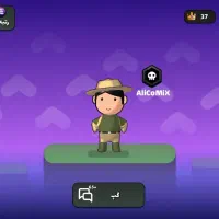 اکانت انیمال راش|کنسول، بازی ویدئویی و آنلاین|رشت, شهرک آیت الله منتظری|دیوار