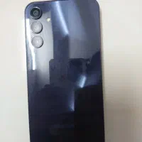 گوشی a15 تمیز