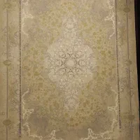 فرش گلریز مشهد)(