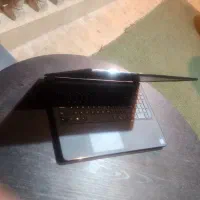فروش نقد لب تاب DELL|رایانه همراه|شیراز, تلخ داش|دیوار