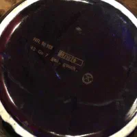 قوری چینی انتیک المانی|کلکسیون اشیاء عتیقه|تهران, حشمتیه|دیوار