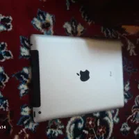 آیپد ۳|تبلت|تولم شهر, |دیوار