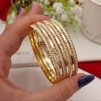 بدلیجات|بدلیجات|سرایان, |دیوار