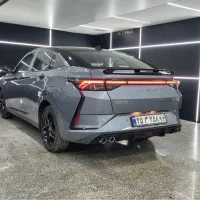 لاماری اکو|خودرو سواری و وانت|شیراز, عفیف‌آباد|دیوار