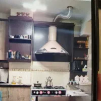 آپارتمان فردوسی۹۰متری۲ خواب۵۰م رهن۱۲م اجاره|اجارهٔ آپارتمان|شاهین‌شهر, فردوسی|دیوار