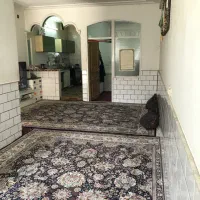 2-طبقه-دربست-110-متری-چهارراه-الغدیر-جنب-امیران