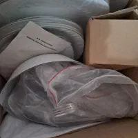 ظرف آرکوپال|ظروف سرو و پذیرایی|کامیاران, |دیوار