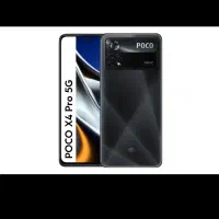 poco x4 pro|موبایل|ساوه, |دیوار