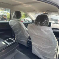 هونگچی برقی EQm5|خودرو سواری و وانت|تهران, سهروردی|دیوار