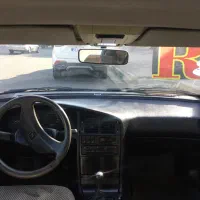 پژو روآ|خودرو سواری و وانت|فردیس, فردیس|دیوار