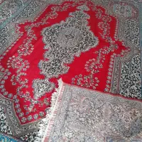 فرش ۱۲ متری|فرش|هیر, |دیوار