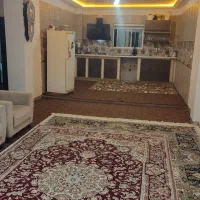 ویلا لب رودخانه داخل جنگل|اجارهٔ کوتاه‌مدت ویلا و باغ|خلخال, |دیوار