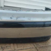 خودرو|خودرو کلاسیک|الشتر, |دیوار