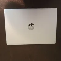 لپتاپ hp 14-cm0030Au (در حد نو و قیمت مناسب)