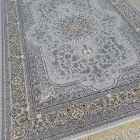 غدیر فرش|فرش|گرگان, |دیوار