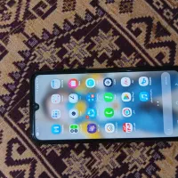 گوشی a05s رام 4حافظه64