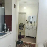 آپارتمان اجاره و رهن|اجارهٔ آپارتمان|گنبد کاووس, |دیوار