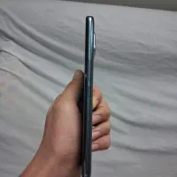 داریا باند 1|موبایل|اصفهان, کساره|دیوار