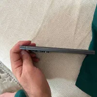 s24 ultra 256|موبایل|مشهد, رضاشهر|دیوار