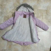 کاپشن دخترانه