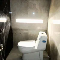 نصب انواع شیراآلات بهداشتی،توالت فرنگی،فلاش تانک|خدمات پیشه و مهارت|گرگان, |دیوار