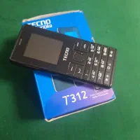 موبایل تکنو