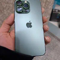 آیفون 13 پرو|موبایل|کرج, شهرک بنفشه|دیوار