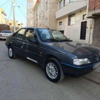 پژو|خودرو سواری و وانت|مریوان, |دیوار