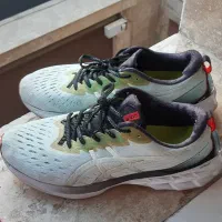 کتونی اسیکس اورجینال ۴۴