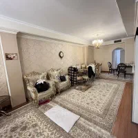 ۱۱۰ متر / ۲ خواب / آلاله شرقی|اجارهٔ آپارتمان|تهران, سازمان آب|دیوار