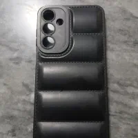 ۲ عدد گارد A16