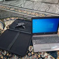 لب تاپ کامپیوتر