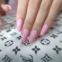 مدل لمینت ، فقط ۱۵۰