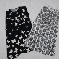 لباس زنانه|لباس|زنجان, |دیوار