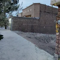 فروش زمین۱۴۵متر سندار بربلوار شهرک بهار قهجاورستان|فروش زمین و ملک کلنگی|اصفهان, قلعه نو|دیوار