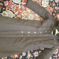 کاپشن خوب وگرم|لباس|ملایر, |دیوار