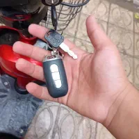 موتور فروشی|موتورسیکلت|کامیاران, |دیوار