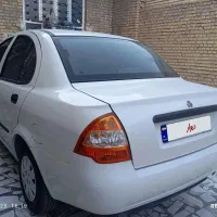 تیبا۱|خودرو سواری و وانت|شوش, |دیوار