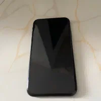 iPhone XR 128