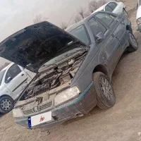 فروش|خودرو سواری و وانت|همدان, |دیوار