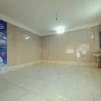 مغازه 30 متری/اب برق گاز/ارکیده|اجارهٔ مغازه و غرفه|پاکدشت, پاکدشت (مامازند)|دیوار