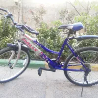 فروش فوری دوچرخه