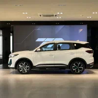 تیگو 7 پرو ای پلاس +E (هیبرید)مدل 1403 مشابه صفر|خودرو سواری و وانت|تهران, فرحزاد|دیوار