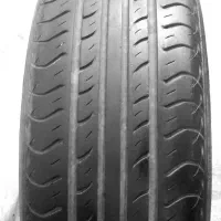 لاستیک نکسن کره ۲۲۵.۷۰.۱۶