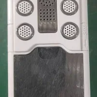 گوشی کلکسیونی بلوتوس|موبایل|سبزوار, پیروزی|دیوار