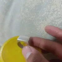 انگشتر نقره ، حلقه نقره