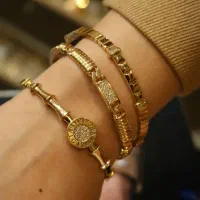 ادمین خانم جهت شغل طلا