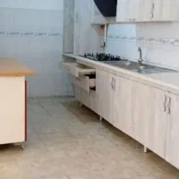یه واحد آپارتمان اجاره داده میشود|اجارهٔ آپارتمان|رشت, کوی حسینی|دیوار