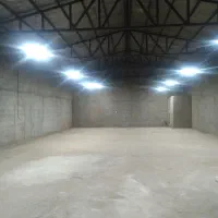 اجاره سوله 240متری خ رجایی